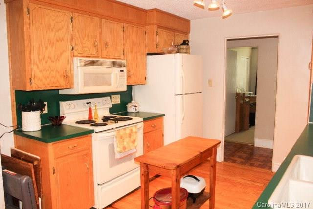 5392 Patton Road - Photo 6