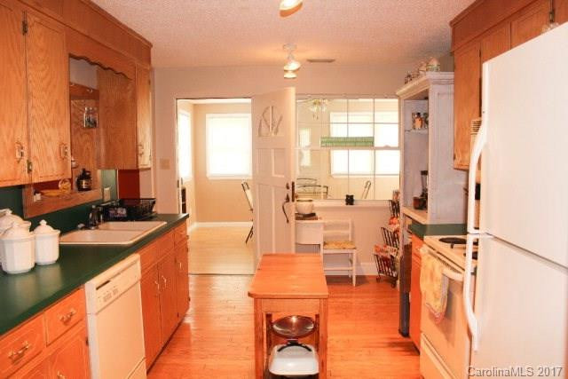 5392 Patton Road - Photo 7