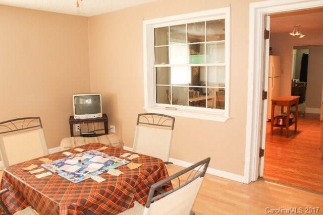 5392 Patton Road - Photo 8