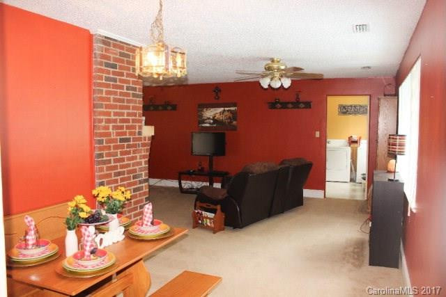 5392 Patton Road - Photo 9