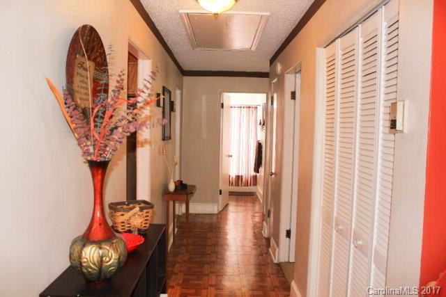 5392 Patton Road - Photo 10