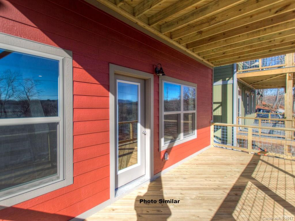 24 Upstream Way - Photo 2
