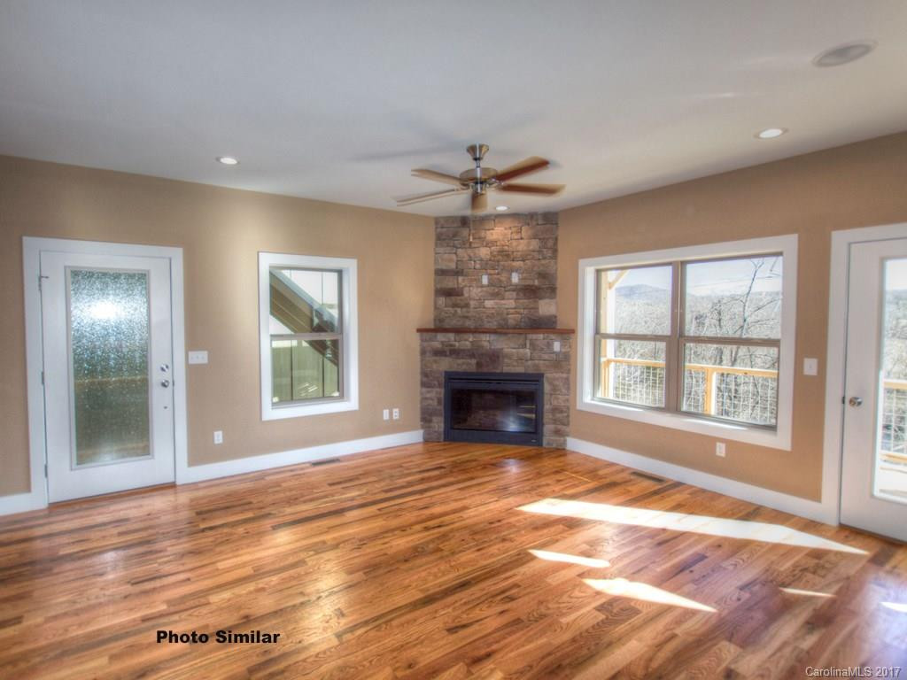 24 Upstream Way - Photo 3