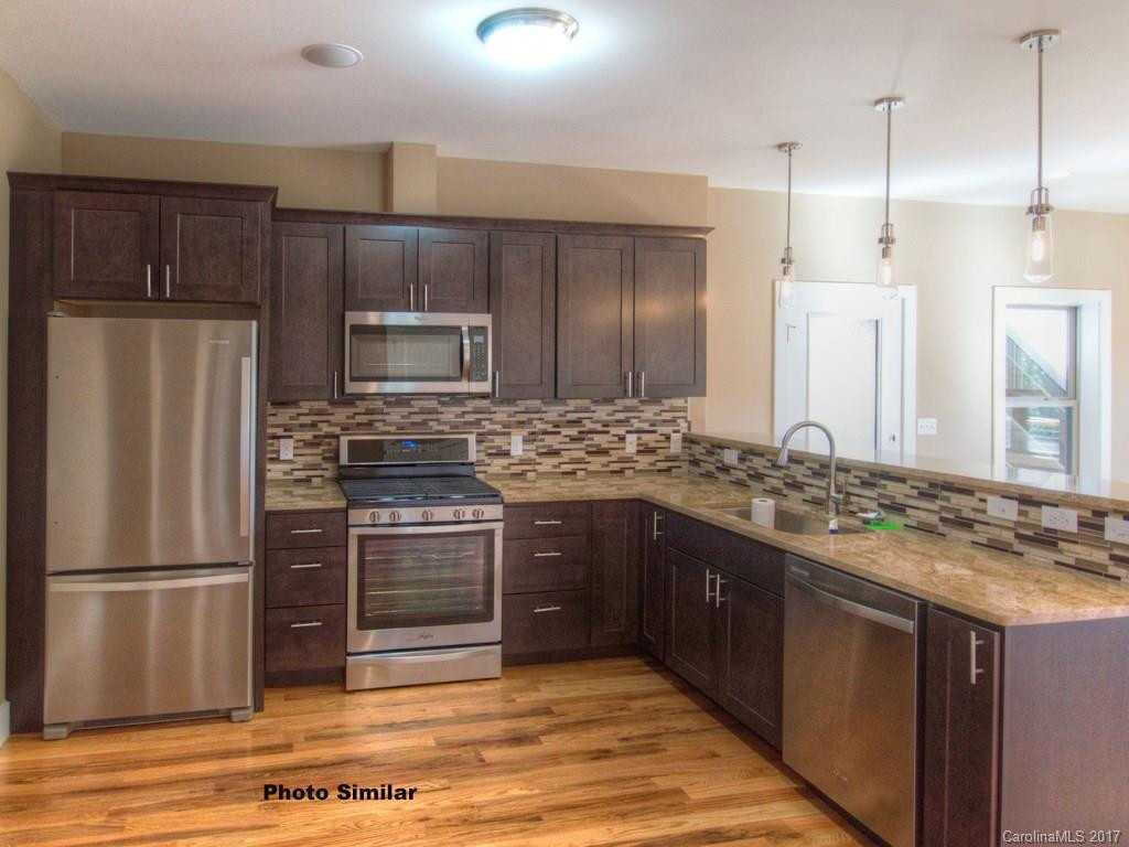 24 Upstream Way - Photo 4
