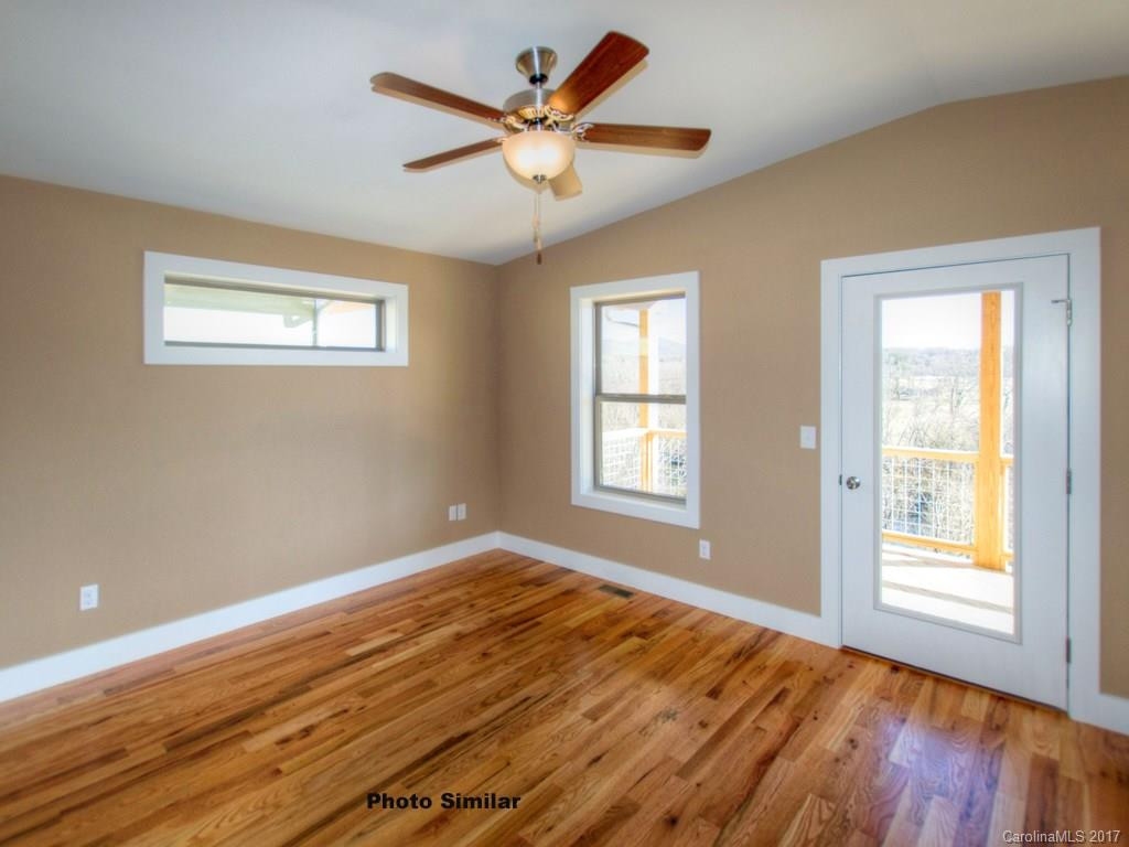 24 Upstream Way - Photo 5