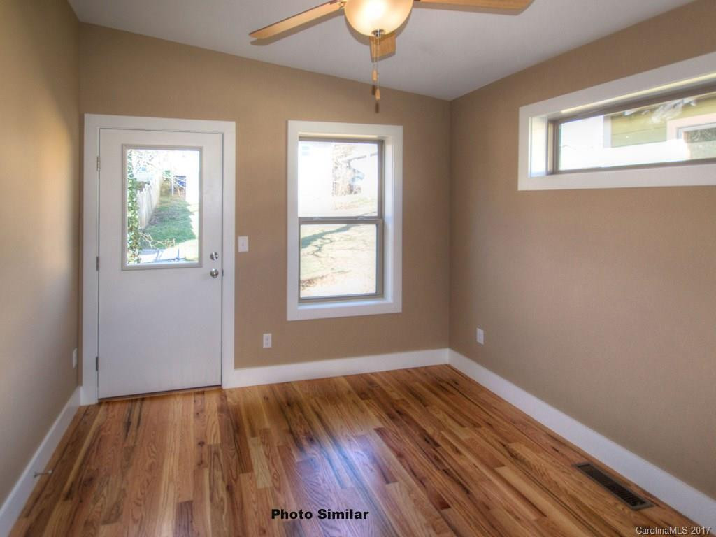 24 Upstream Way - Photo 6