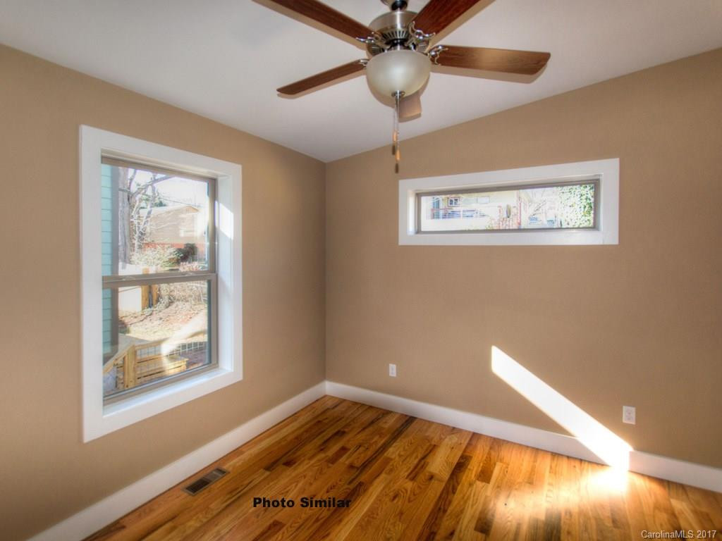 24 Upstream Way - Photo 7