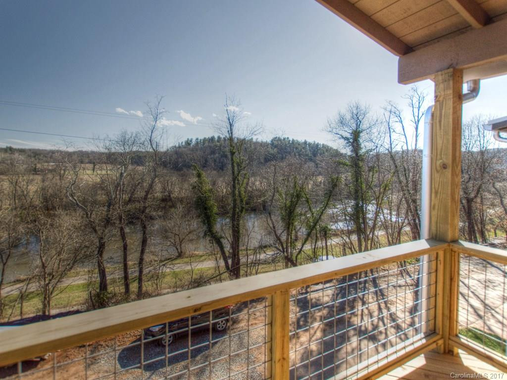 24 Upstream Way - Photo 8