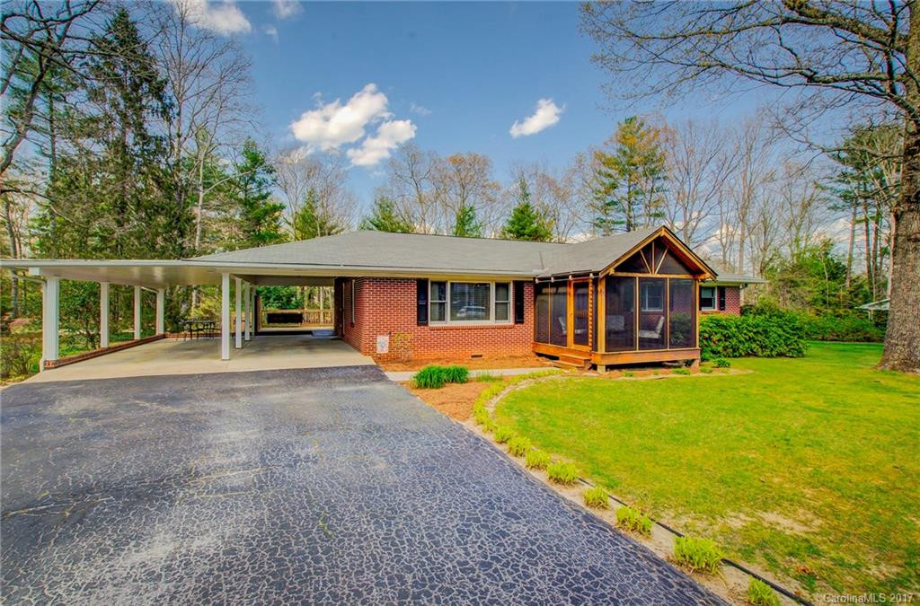 13 Lake Rugby Drive #1
