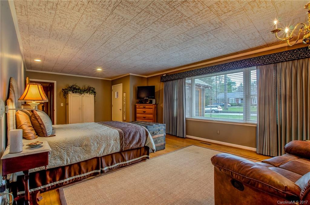 13 Lake Rugby Drive #1 - Photo 14