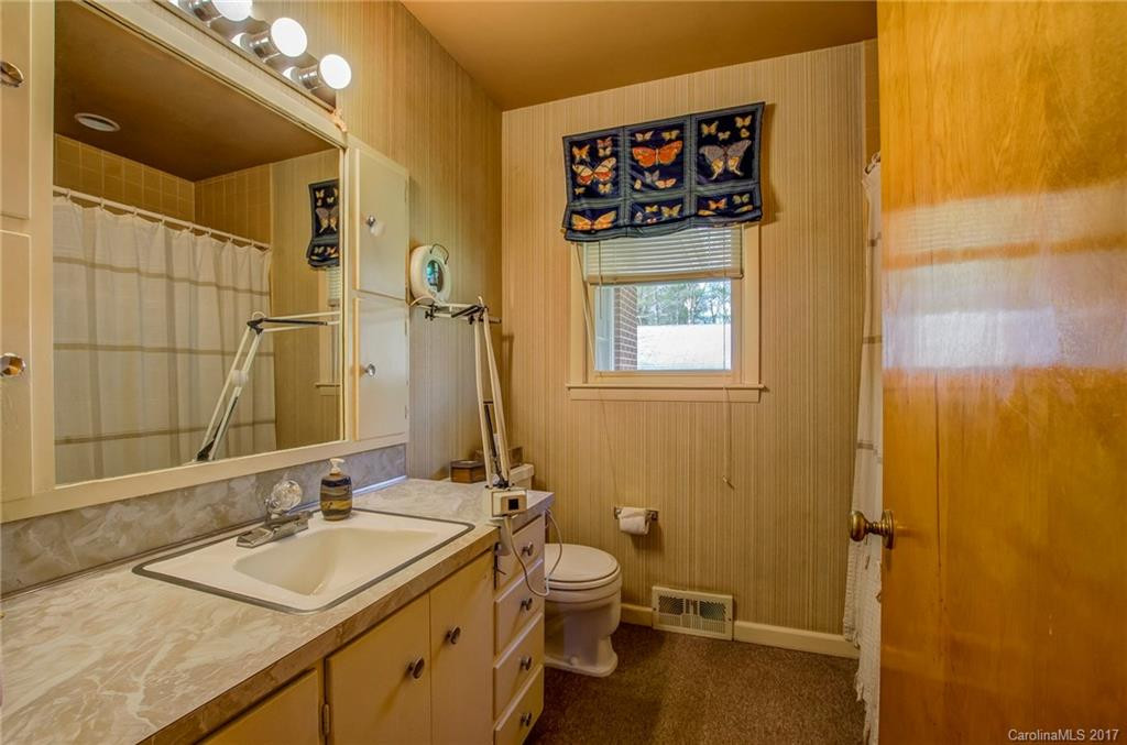 13 Lake Rugby Drive #1 - Photo 15