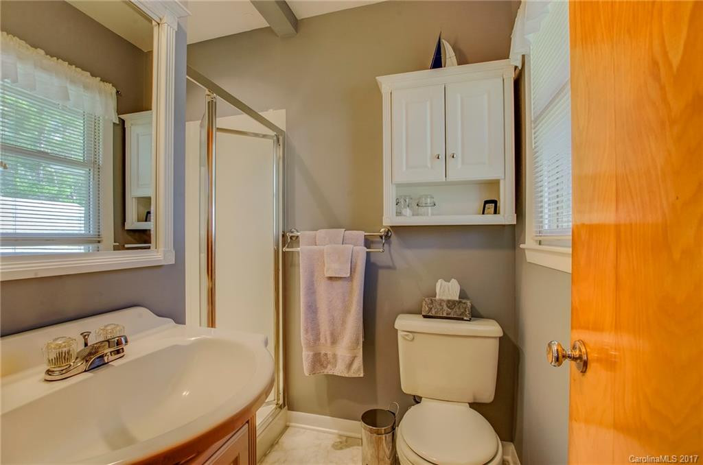 13 Lake Rugby Drive #1 - Photo 16