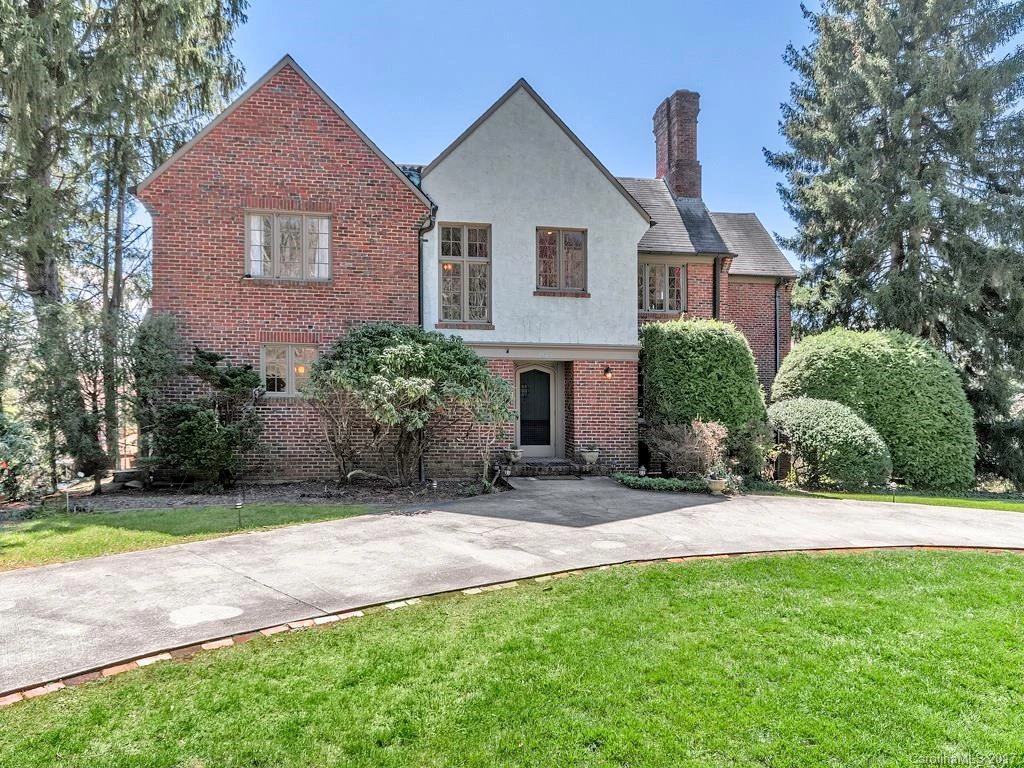 260 Stratford Road