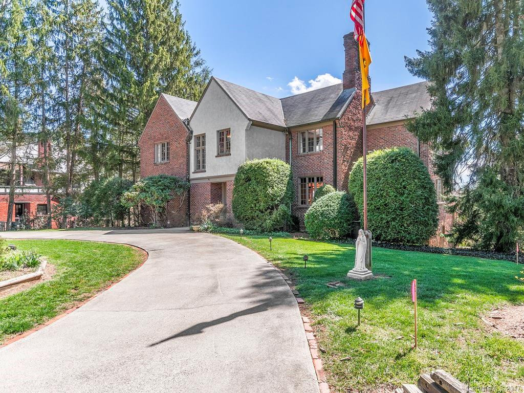 260 Stratford Road - Photo 2