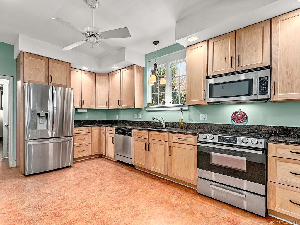 260 Stratford Road - Photo 11