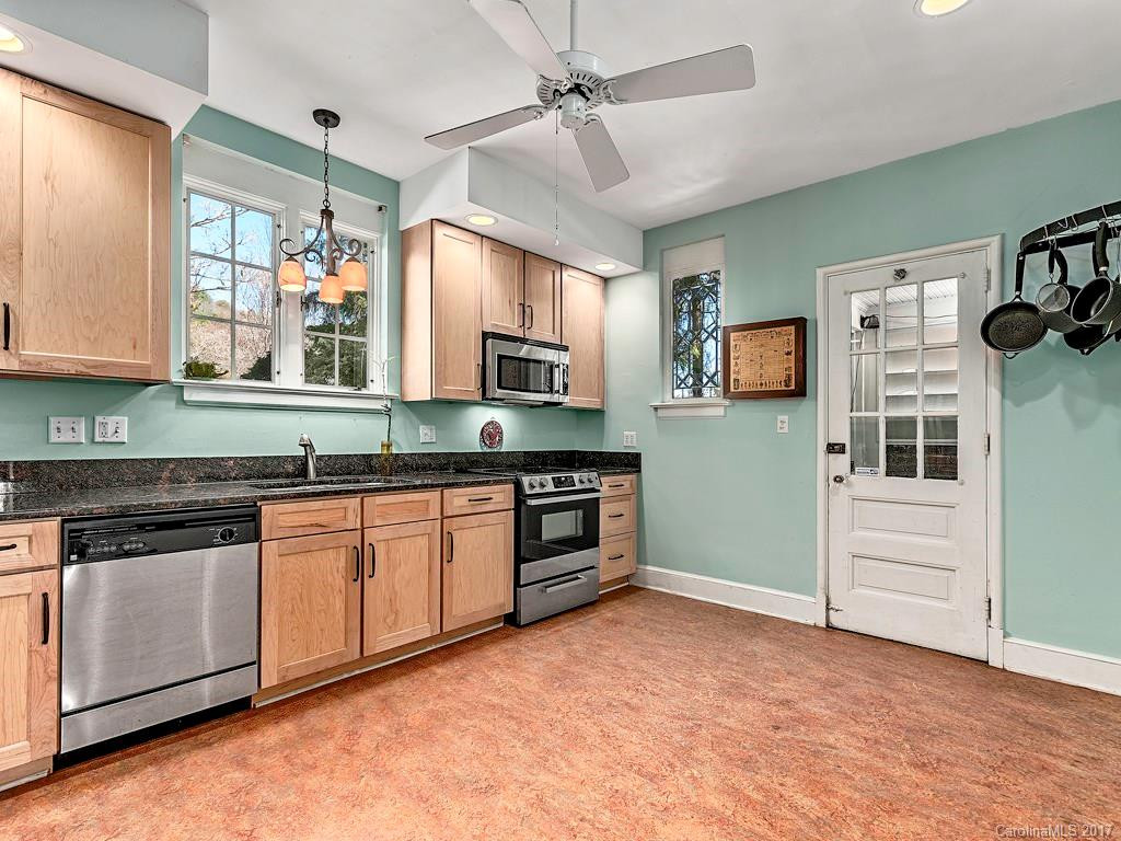 260 Stratford Road - Photo 12