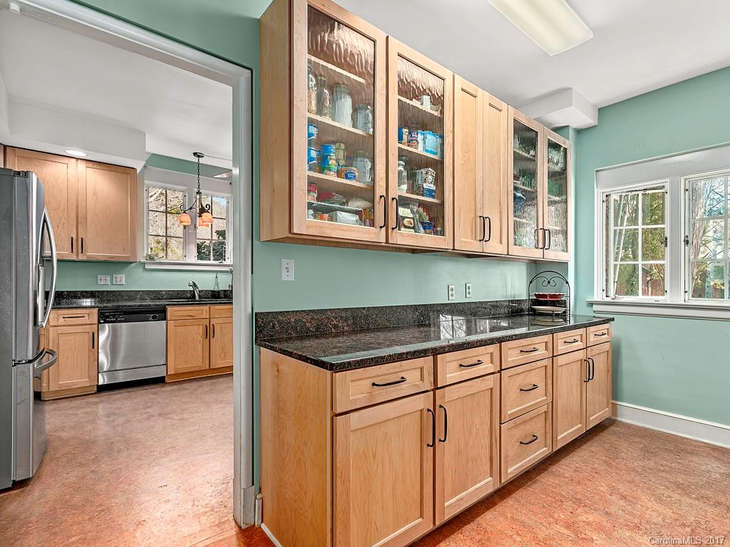 260 Stratford Road - Photo 13