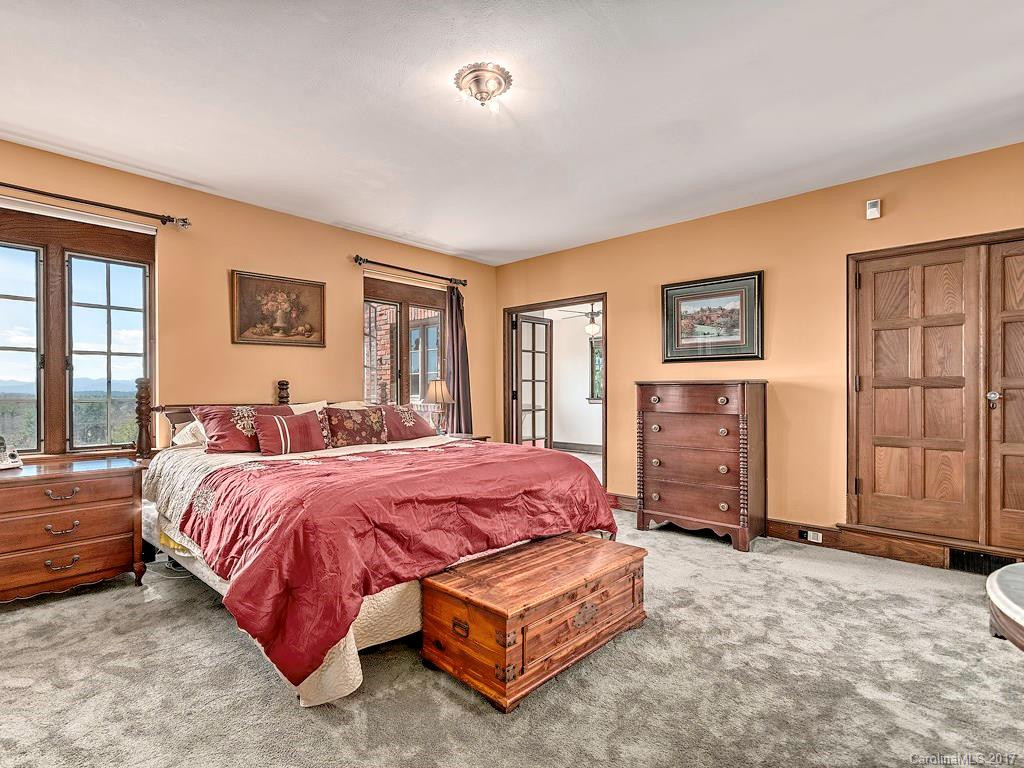 260 Stratford Road - Photo 14