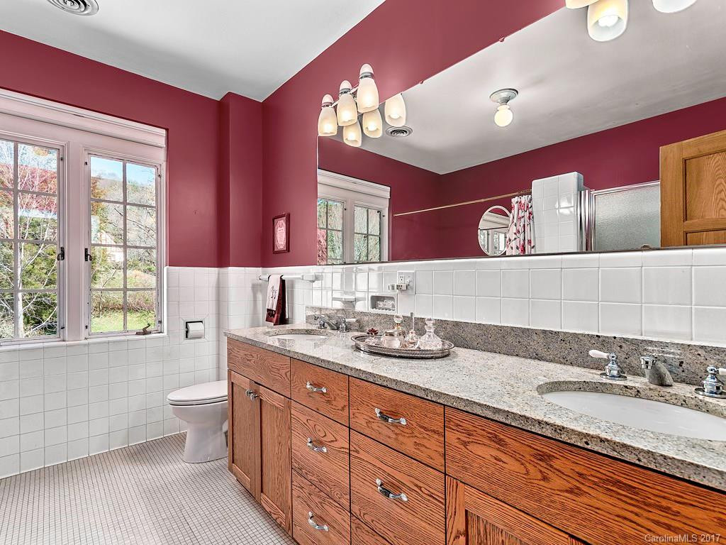 260 Stratford Road - Photo 15