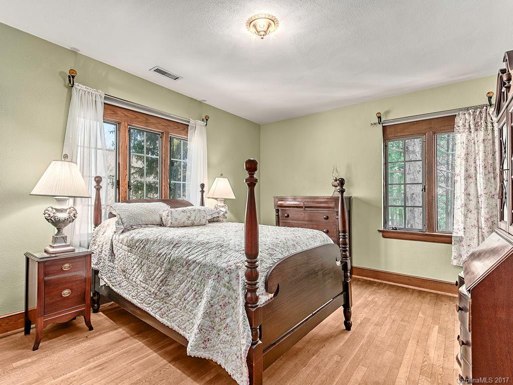 260 Stratford Road - Photo 17