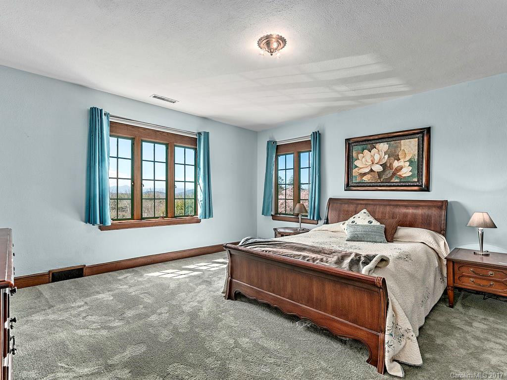 260 Stratford Road - Photo 18