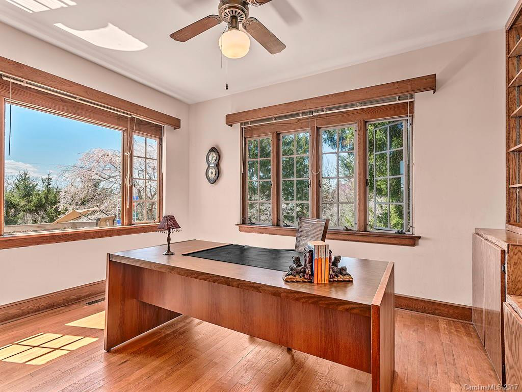 260 Stratford Road - Photo 19