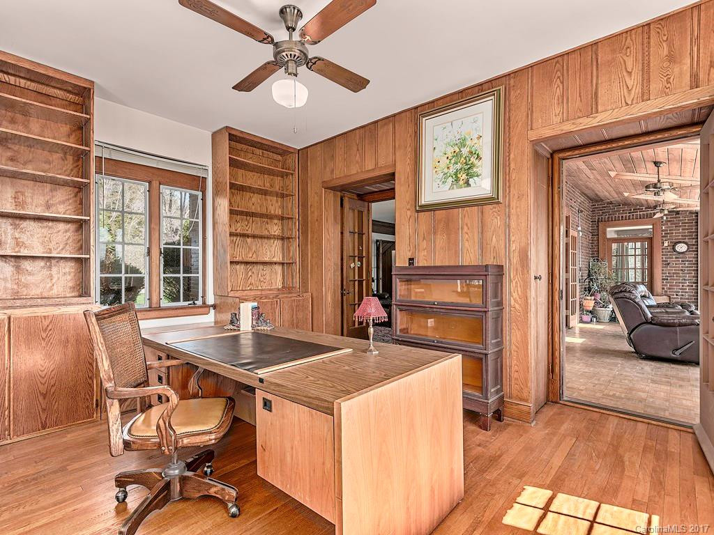 260 Stratford Road - Photo 20