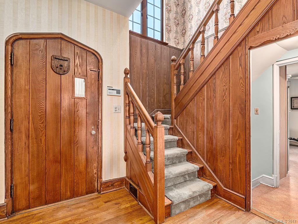 260 Stratford Road - Photo 3