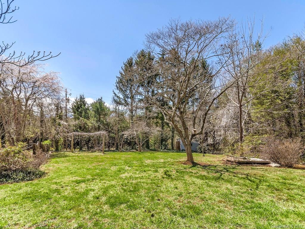 260 Stratford Road - Photo 23
