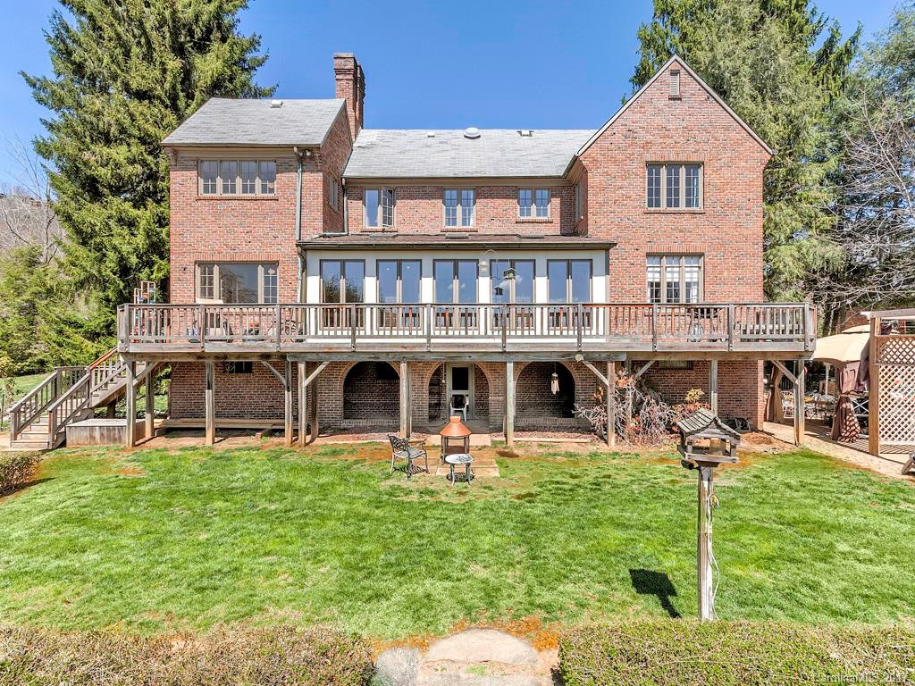 260 Stratford Road - Photo 24
