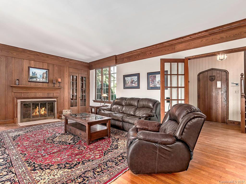 260 Stratford Road - Photo 4