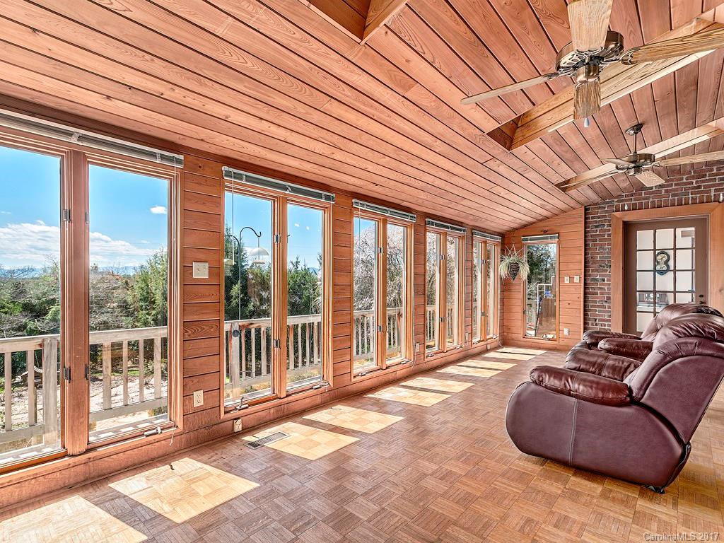 260 Stratford Road - Photo 6