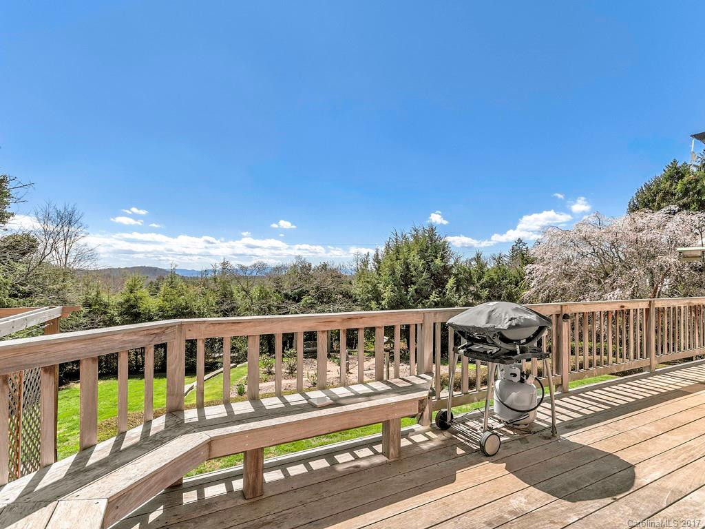260 Stratford Road - Photo 7
