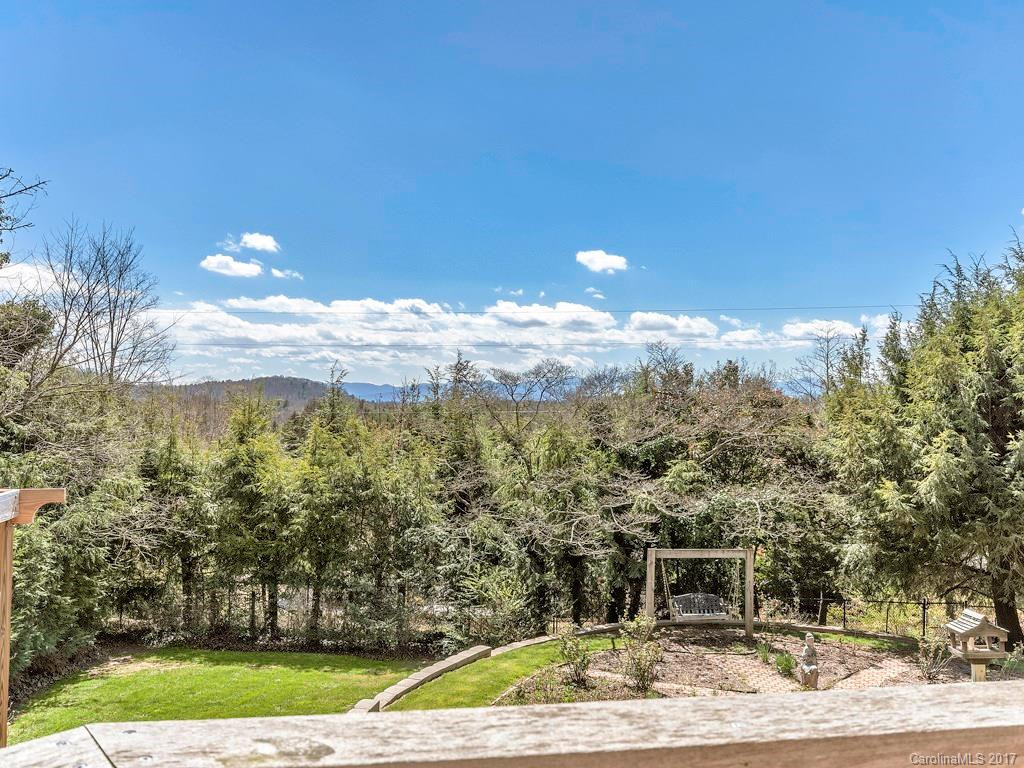 260 Stratford Road - Photo 8