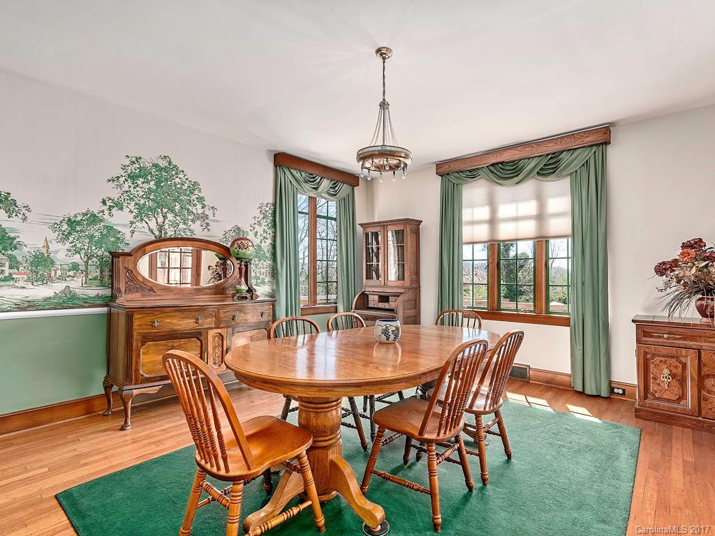 260 Stratford Road - Photo 9