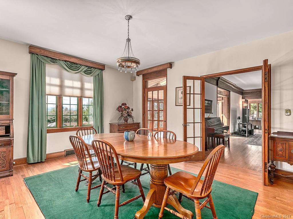 260 Stratford Road - Photo 10
