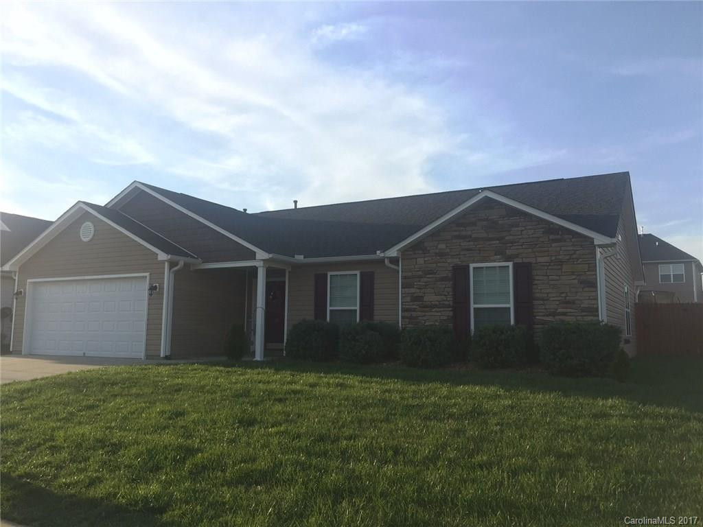 85 Alligator Drive