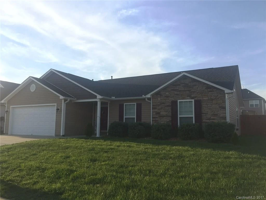 85 Alligator Drive