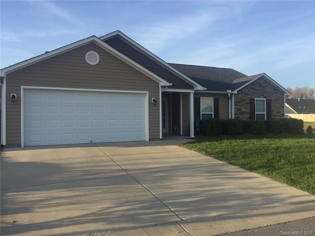 85 Alligator Drive - Photo 2