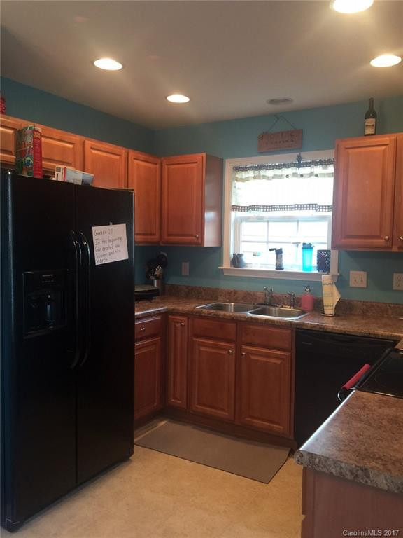 85 Alligator Drive - Photo 11