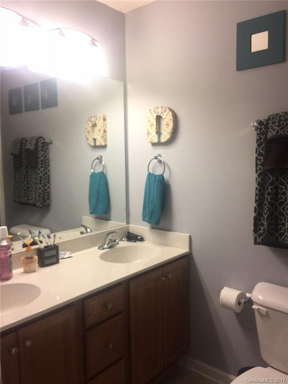 85 Alligator Drive - Photo 12