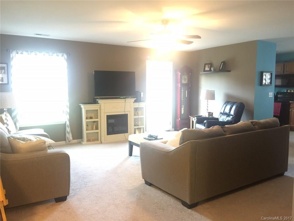 85 Alligator Drive - Photo 13
