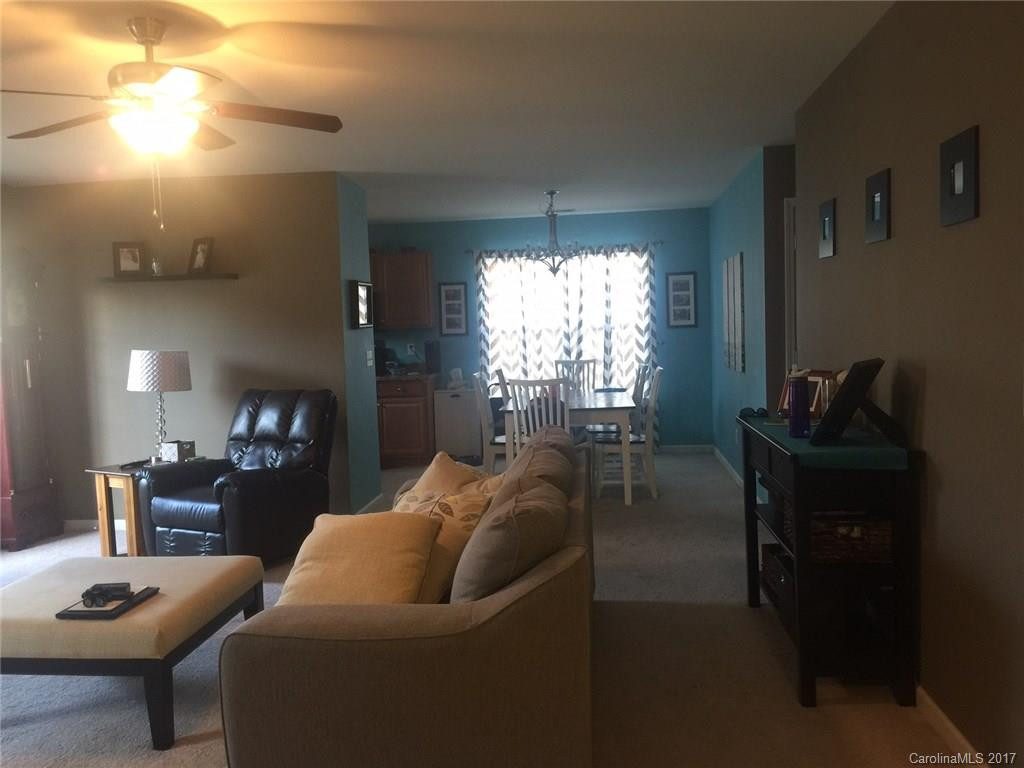 85 Alligator Drive - Photo 14