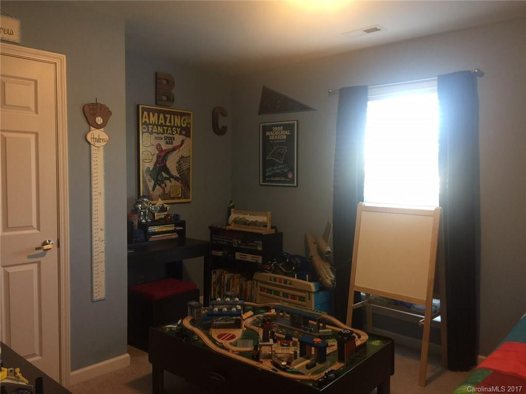 85 Alligator Drive - Photo 15