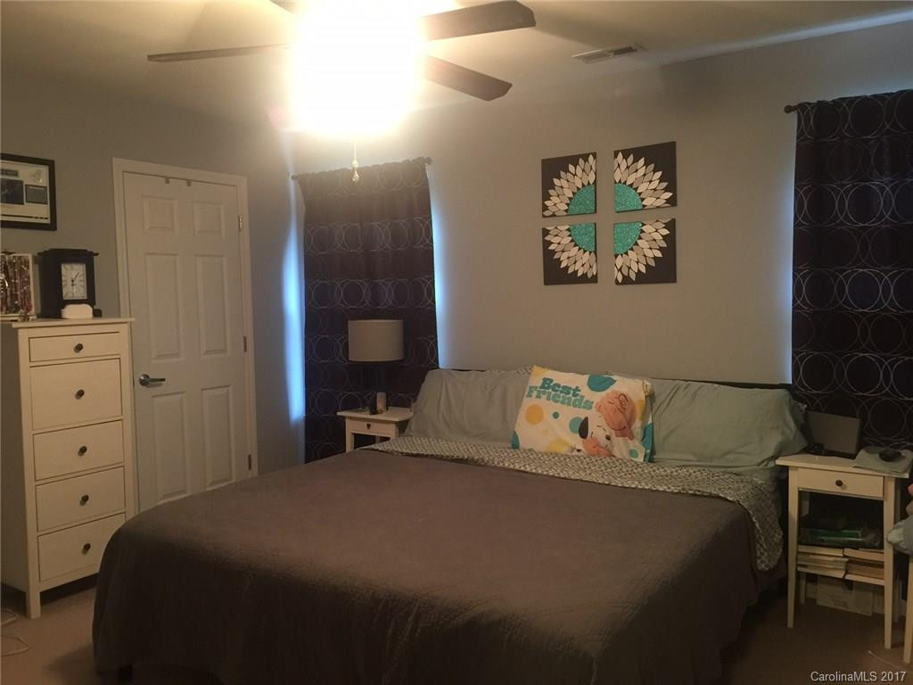 85 Alligator Drive - Photo 16