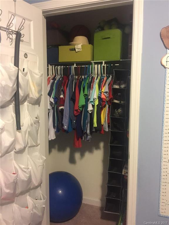 85 Alligator Drive - Photo 17