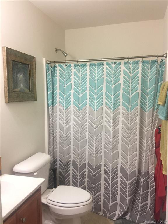 85 Alligator Drive - Photo 18