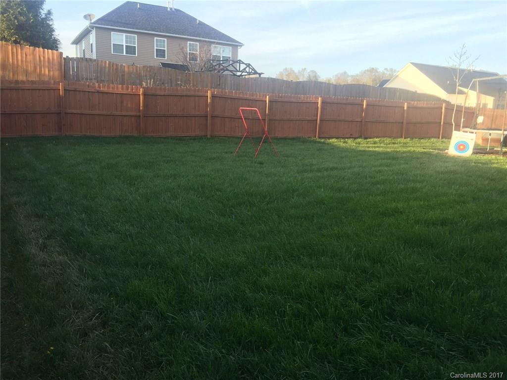 85 Alligator Drive - Photo 19