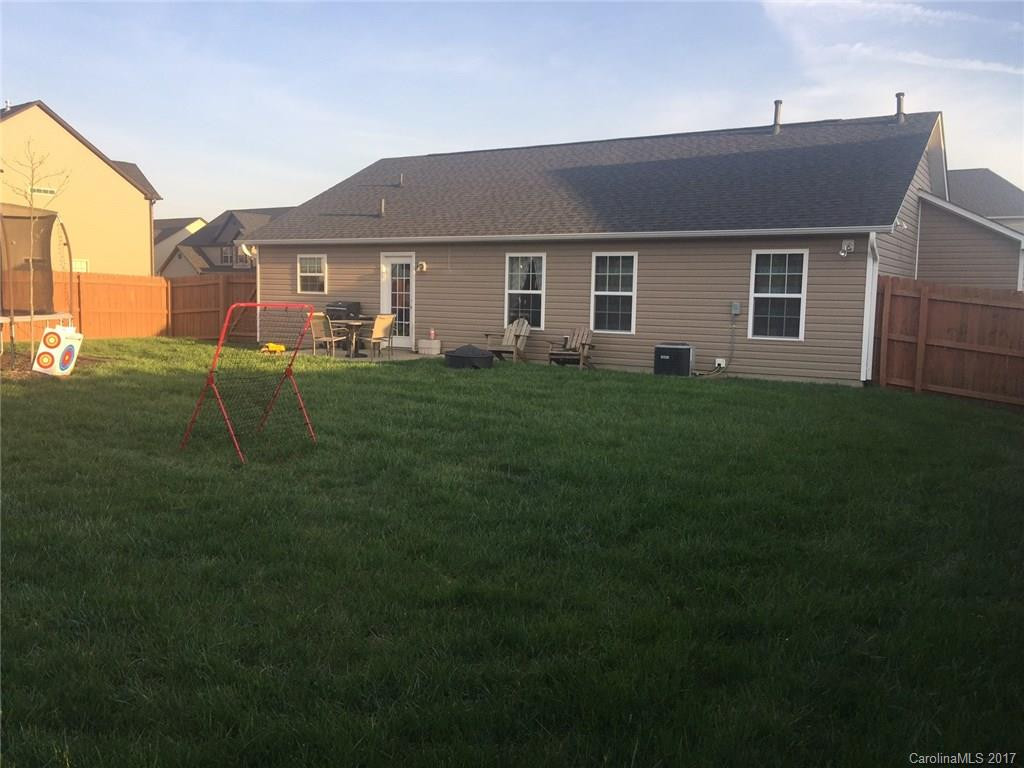 85 Alligator Drive - Photo 20