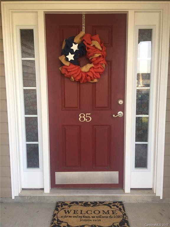 85 Alligator Drive - Photo 3
